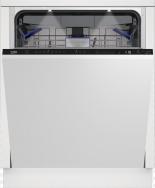 Beko BDIN38660C 